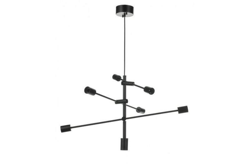 Oriva Pendellampe 85 cm - Oriva - Lamper gang - Taklampe - Vinduslampe - Pendellamper & Hengelamper - Kjøkkenlampe & taklampe kjøkken - Taklampe stue - Vinduslampe hengende - Taklampe soverom