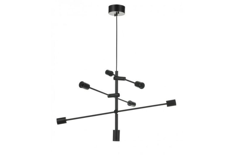 Oriva Pendellampe 85 cm - Lamper gang - Taklampe - Vinduslampe - Pendellamper & Hengelamper - Kjøkkenlampe & taklampe kjøkken - Taklampe stue - Vinduslampe hengende - Taklampe soverom