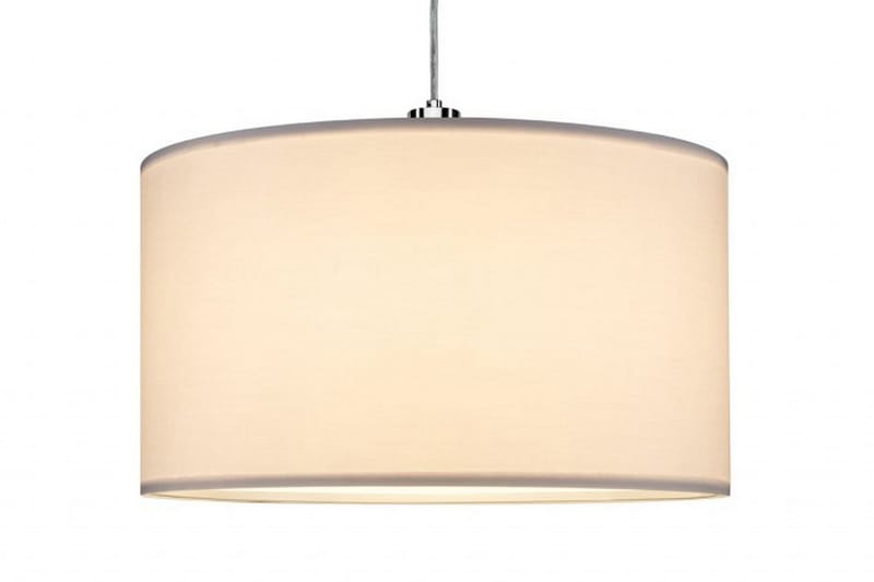 Paulmann Pendellampe - Lamper gang - Taklampe - Vinduslampe - Pendellamper & Hengelamper - Kjøkkenlampe & taklampe kjøkken - Taklampe stue - Vinduslampe hengende - Taklampe soverom