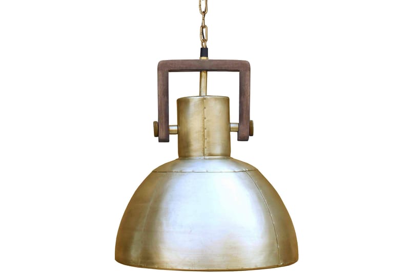 PR Home Ashby Pendellampe - PR Home - Taklampe - Vinduslampe - Lamper gang - Pendellamper & Hengelamper - Kjøkkenlampe & taklampe kjøkken - Taklampe stue - Vinduslampe hengende - Taklampe soverom