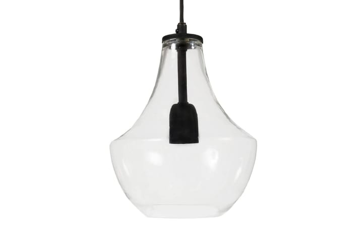 PR Home Hamilton Pendellampe - PR Home - Taklampe - Vinduslampe - Lamper gang - Pendellamper & Hengelamper - Kjøkkenlampe & taklampe kjøkken - Taklampe stue - Vinduslampe hengende - Taklampe soverom
