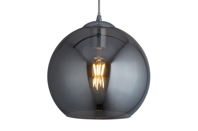 Searchlight Balls Pendellampe - Lamper gang - Taklampe - Vinduslampe - Pendellamper & Hengelamper - Kjøkkenlampe & taklampe kjøkken - Taklampe stue - Vinduslampe hengende - Taklampe soverom