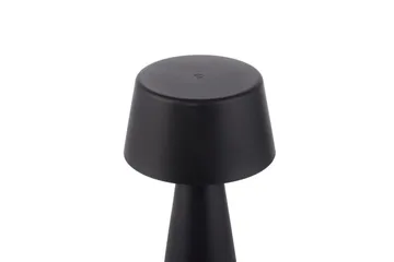 Abera Just Light Bordlampe - Belysning - Innendørsbelysning & Lamper - Soveromslampe - Sengelamper - Nattbordslampe stående