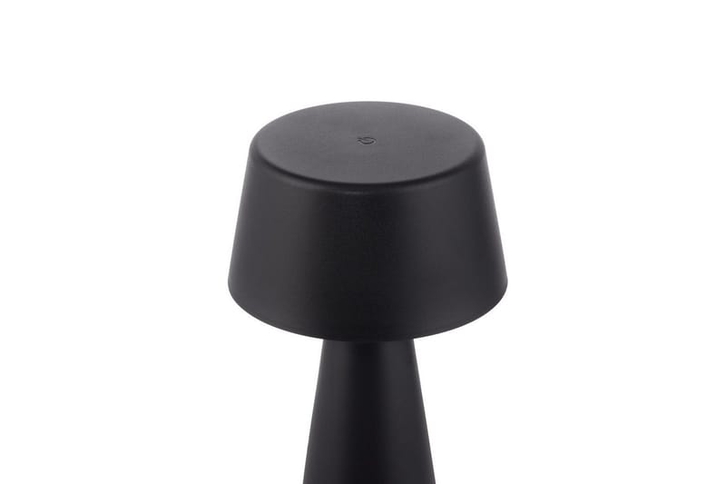 Abera Just Light Bordlampe - Belysning - Innendørsbelysning & Lamper - Soveromslampe - Sengelamper - Nattbordslampe stående