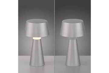 Abera Just Light Bordlampe - Belysning - Innendørsbelysning & Lamper - Soveromslampe - Sengelamper - Nattbordslampe stående