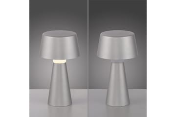 Abera Just Light Bordlampe - Belysning - Innendørsbelysning & Lamper - Soveromslampe - Sengelamper - Nattbordslampe stående