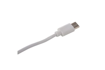 Abera Just Light Bordlampe - Belysning - Innendørsbelysning & Lamper - Soveromslampe - Sengelamper - Nattbordslampe stående