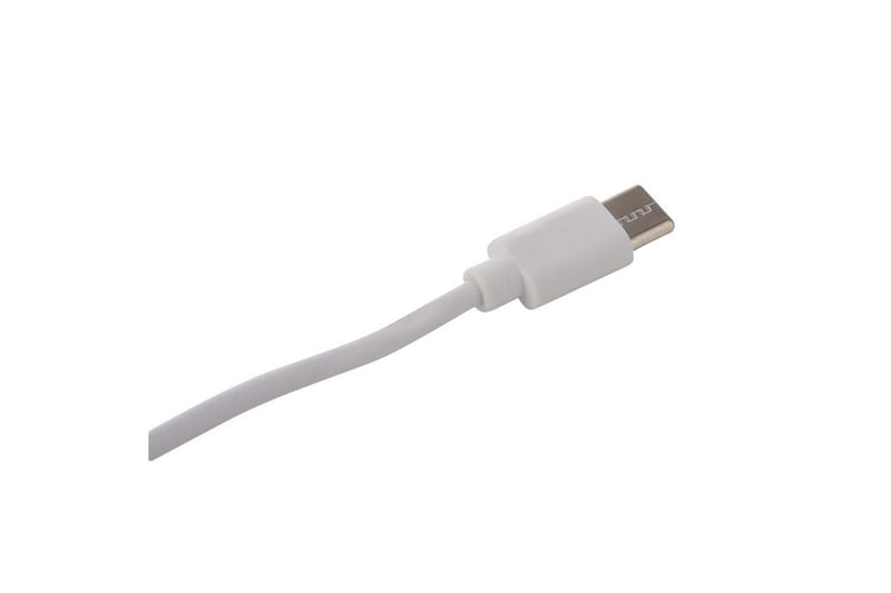 Abera Just Light Bordlampe - Belysning - Innendørsbelysning & Lamper - Soveromslampe - Sengelamper - Nattbordslampe stående