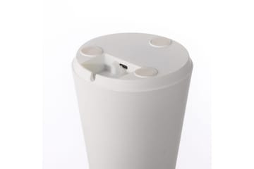 Abera Just Light Bordlampe - Belysning - Innendørsbelysning & Lamper - Soveromslampe - Sengelamper - Nattbordslampe stående