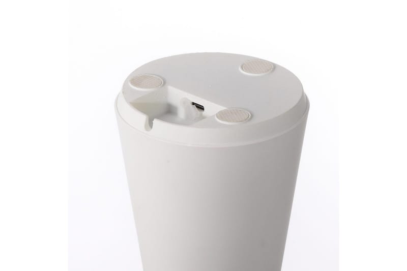 Abera Just Light Bordlampe - Belysning - Innendørsbelysning & Lamper - Soveromslampe - Sengelamper - Nattbordslampe stående