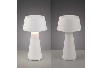 Abera Just Light Bordlampe - Belysning - Innendørsbelysning & Lamper - Soveromslampe - Sengelamper - Nattbordslampe stående