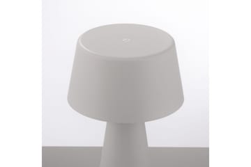 Abera Just Light Bordlampe - Belysning - Innendørsbelysning & Lamper - Soveromslampe - Sengelamper - Nattbordslampe stående