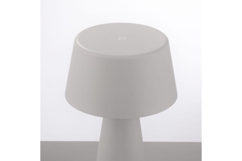 Abera Just Light Bordlampe - Belysning - Innendørsbelysning & Lamper - Soveromslampe - Sengelamper - Nattbordslampe stående