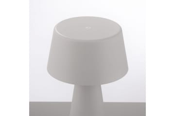 Abera Just Light Bordlampe - Belysning - Innendørsbelysning & Lamper - Soveromslampe - Sengelamper - Nattbordslampe stående