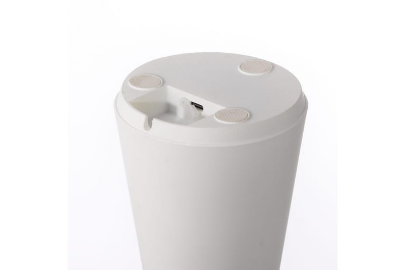 Abera Just Light Bordlampe - Belysning - Innendørsbelysning & Lamper - Soveromslampe - Sengelamper - Nattbordslampe stående