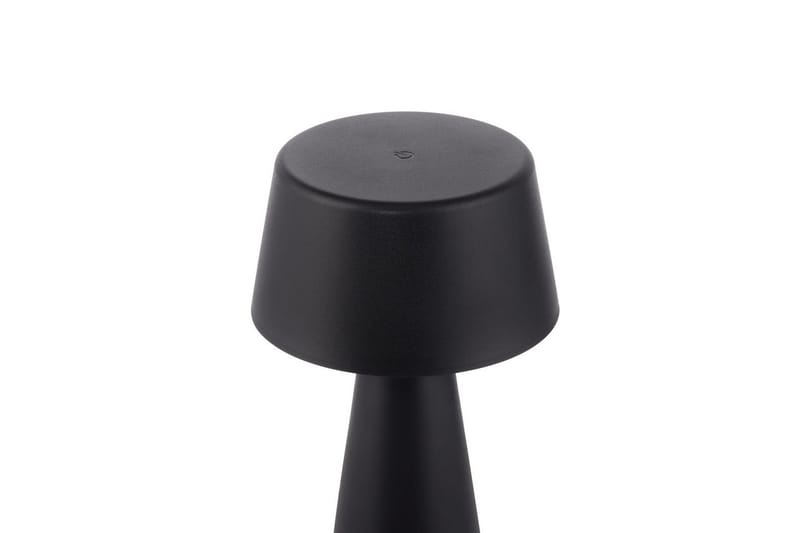 Abera Just Light Bordlampe - Belysning - Innendørsbelysning & Lamper - Soveromslampe - Sengelamper - Nattbordslampe stående