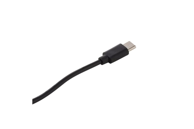 Abera Just Light Bordlampe - Belysning - Innendørsbelysning & Lamper - Soveromslampe - Sengelamper - Nattbordslampe stående