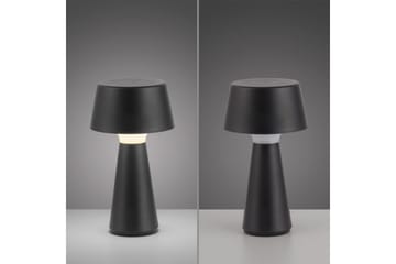 Abera Just Light Bordlampe - Belysning - Innendørsbelysning & Lamper - Soveromslampe - Sengelamper - Nattbordslampe stående