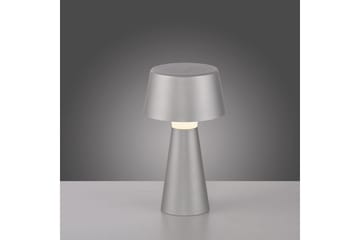 Abera Just Light Bordlampe - Belysning - Innendørsbelysning & Lamper - Soveromslampe - Sengelamper - Nattbordslampe stående