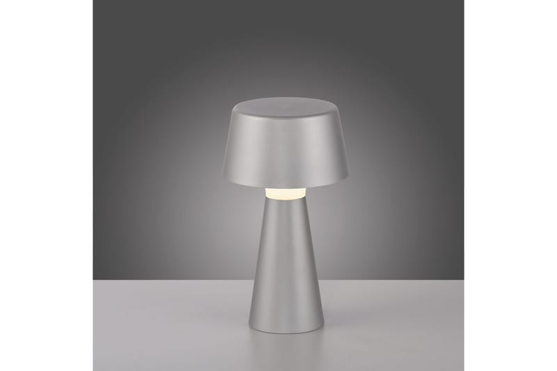 Abera Just Light Bordlampe - Belysning - Innendørsbelysning & Lamper - Soveromslampe - Sengelamper - Nattbordslampe stående