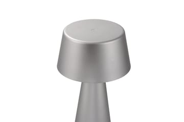 Abera Just Light Bordlampe - Belysning - Innendørsbelysning & Lamper - Soveromslampe - Sengelamper - Nattbordslampe stående