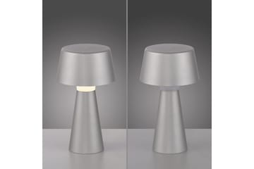 Abera Just Light Bordlampe - Belysning - Innendørsbelysning & Lamper - Soveromslampe - Sengelamper - Nattbordslampe stående