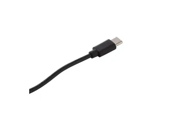 Abera Just Light Bordlampe - Belysning - Innendørsbelysning & Lamper - Soveromslampe - Sengelamper - Nattbordslampe stående