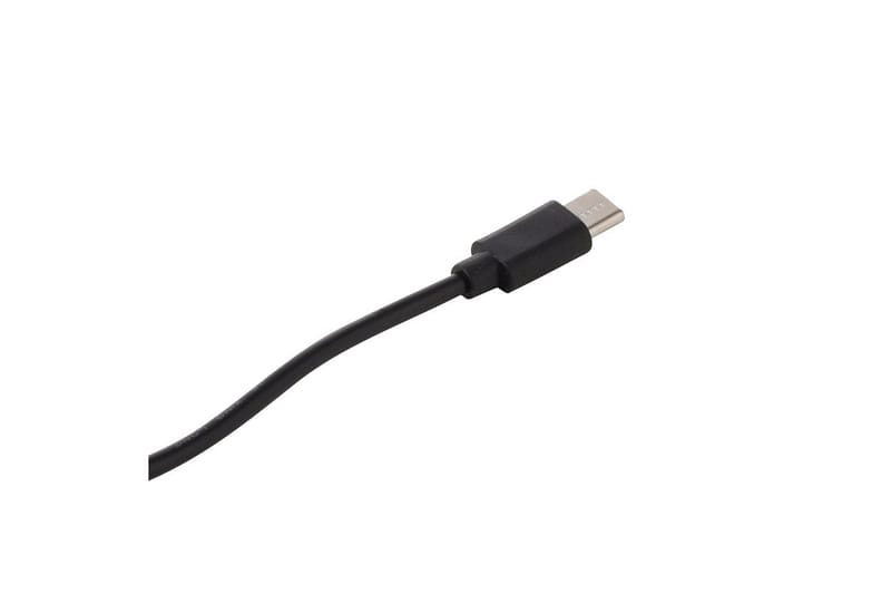 Abera Just Light Bordlampe - Belysning - Innendørsbelysning & Lamper - Soveromslampe - Sengelamper - Nattbordslampe stående