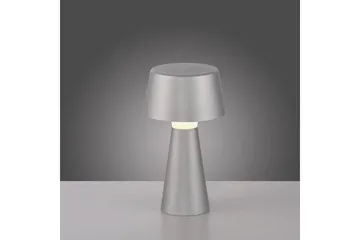 Abera Just Light Bordlampe - Belysning - Innendørsbelysning & Lamper - Soveromslampe - Sengelamper - Nattbordslampe stående