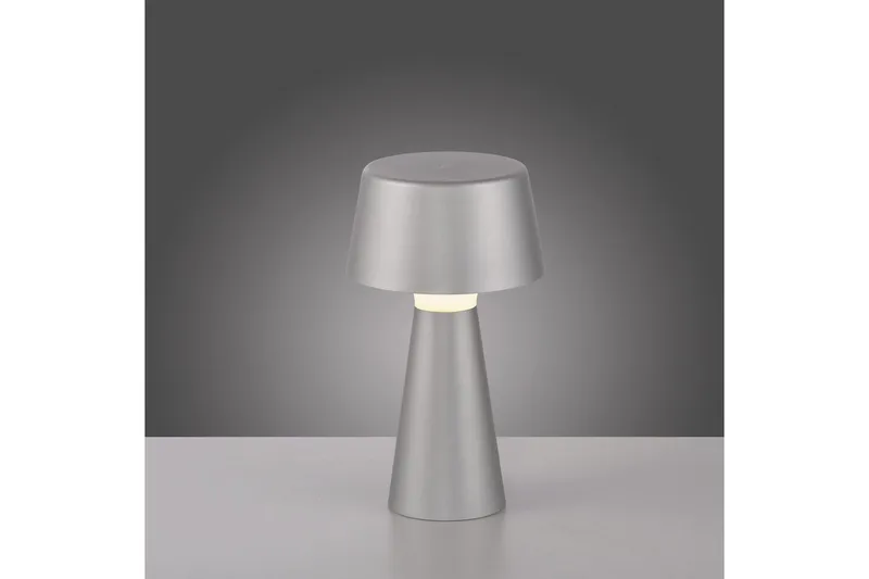 Abera Just Light Bordlampe - Belysning - Innendørsbelysning & Lamper - Soveromslampe - Sengelamper - Nattbordslampe stående