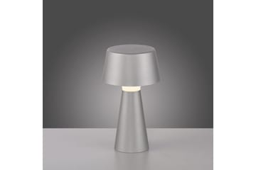 Abera Just Light Bordlampe - Belysning - Innendørsbelysning & Lamper - Soveromslampe - Sengelamper - Nattbordslampe stående