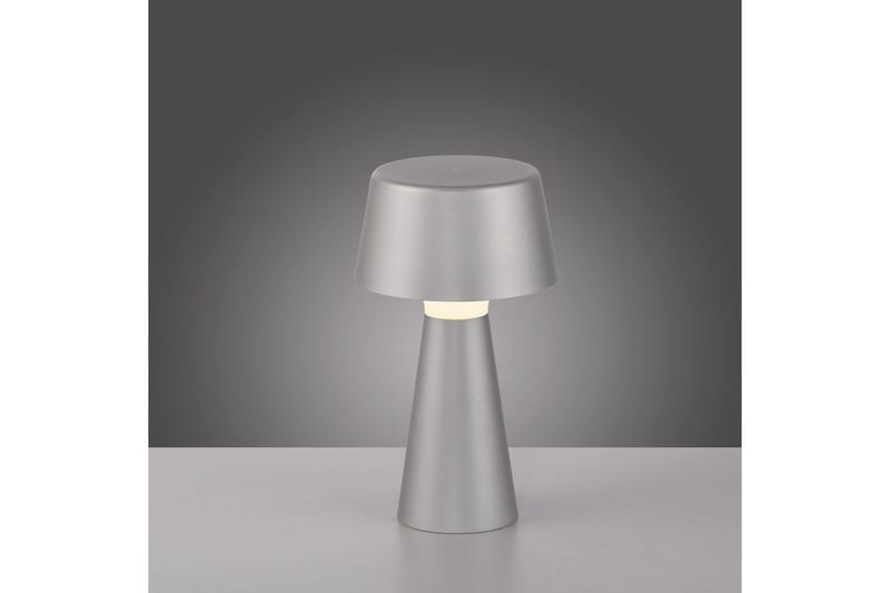 Abera Just Light Bordlampe - Belysning - Innendørsbelysning & Lamper - Soveromslampe - Sengelamper - Nattbordslampe stående