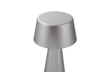 Abera Just Light Bordlampe - Belysning - Innendørsbelysning & Lamper - Soveromslampe - Sengelamper - Nattbordslampe stående