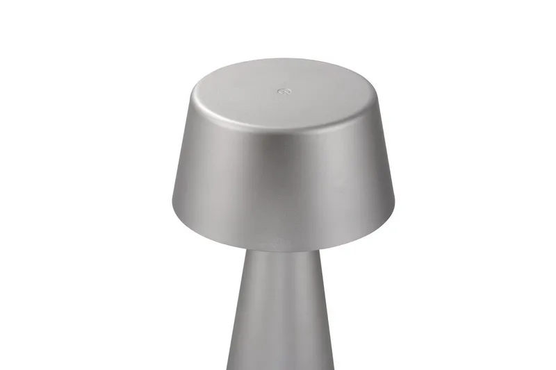 Abera Just Light Bordlampe - Belysning - Innendørsbelysning & Lamper - Soveromslampe - Sengelamper - Nattbordslampe stående