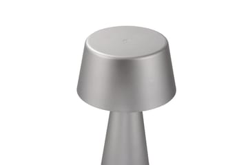 Abera Just Light Bordlampe - Belysning - Innendørsbelysning & Lamper - Soveromslampe - Sengelamper - Nattbordslampe stående