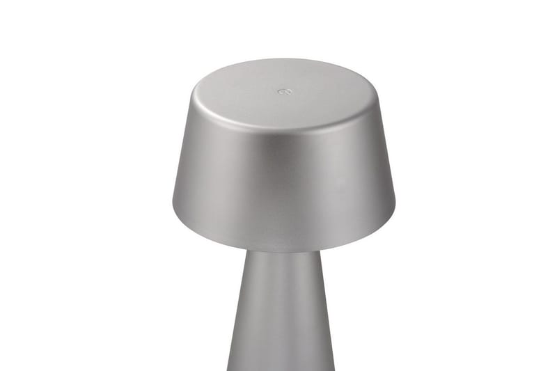 Abera Just Light Bordlampe - Belysning - Innendørsbelysning & Lamper - Soveromslampe - Sengelamper - Nattbordslampe stående