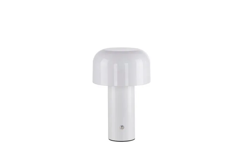 Agnes Just Light Bordlampe - Belysning - Innendørsbelysning & Lamper - Soveromslampe - Sengelamper - Nattbordslampe stående