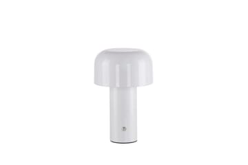 Agnes Just Light Bordlampe - Belysning - Innendørsbelysning & Lamper - Soveromslampe - Sengelamper - Nattbordslampe stående