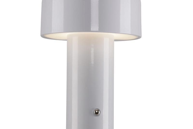 Agnes Just Light Bordlampe - Belysning - Innendørsbelysning & Lamper - Soveromslampe - Sengelamper - Nattbordslampe stående