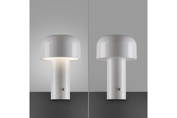 Agnes Just Light Bordlampe - Belysning - Innendørsbelysning & Lamper - Soveromslampe - Sengelamper - Nattbordslampe stående