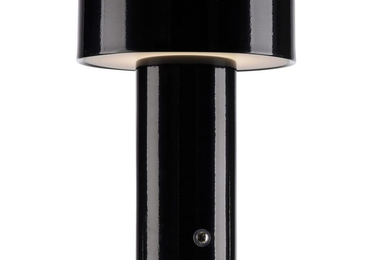 Agnes Just Light Bordlampe - Belysning - Innendørsbelysning & Lamper - Soveromslampe - Sengelamper - Nattbordslampe stående