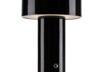 Agnes Just Light Bordlampe - Belysning - Innendørsbelysning & Lamper - Soveromslampe - Sengelamper - Nattbordslampe stående