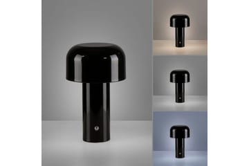 Agnes Just Light Bordlampe - Belysning - Innendørsbelysning & Lamper - Soveromslampe - Sengelamper - Nattbordslampe stående