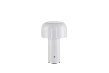 Agnes Just Light Bordlampe - Belysning - Innendørsbelysning & Lamper - Soveromslampe - Sengelamper - Nattbordslampe stående