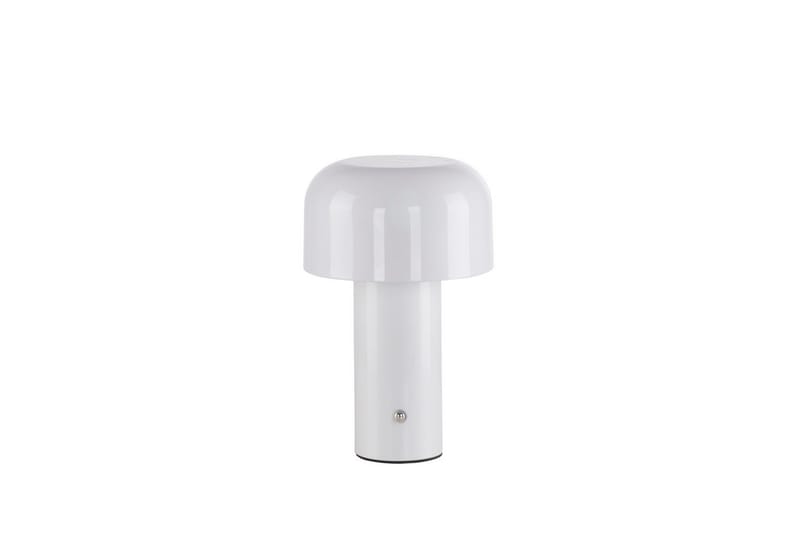 Agnes Just Light Bordlampe - Belysning - Innendørsbelysning & Lamper - Soveromslampe - Sengelamper - Nattbordslampe stående