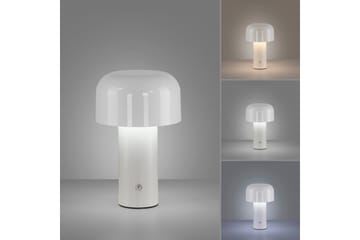 Agnes Just Light Bordlampe - Belysning - Innendørsbelysning & Lamper - Soveromslampe - Sengelamper - Nattbordslampe stående