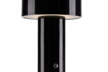 Agnes Just Light Bordlampe - Belysning - Innendørsbelysning & Lamper - Soveromslampe - Sengelamper - Nattbordslampe stående