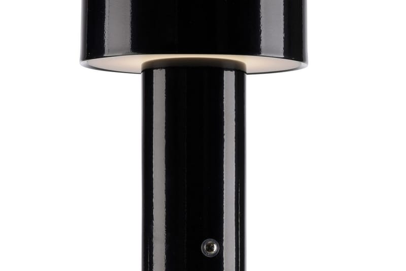 Agnes Just Light Bordlampe - Belysning - Innendørsbelysning & Lamper - Soveromslampe - Sengelamper - Nattbordslampe stående