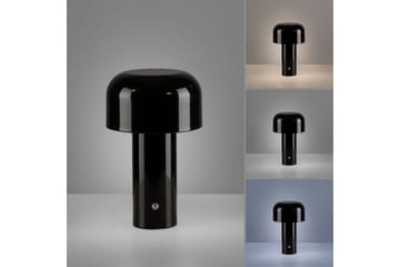 Agnes Just Light Bordlampe - Belysning - Innendørsbelysning & Lamper - Soveromslampe - Sengelamper - Nattbordslampe stående