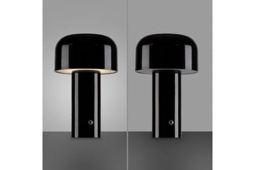 Agnes Just Light Bordlampe - Belysning - Innendørsbelysning & Lamper - Soveromslampe - Sengelamper - Nattbordslampe stående